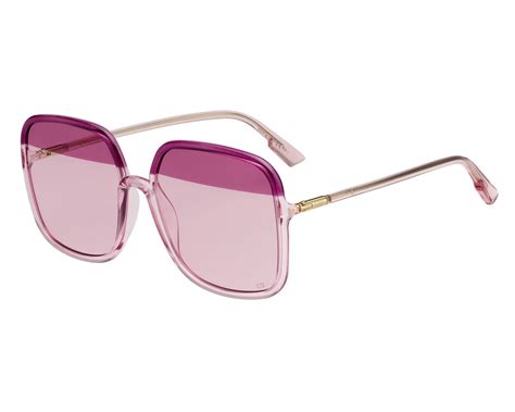 dior lunette femme 2024|lunettes de soleil Dior.